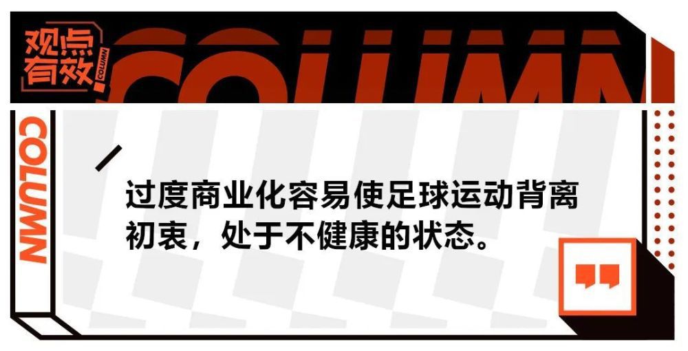 荣与辱共蒂，生与死同根。儿子恩灿因救同窗基铉而溺毙，怙恃低沉于丧子之痛。目睹基铉被一群少年凌辱， 经营装修生意的父亲决意收他为徒，教他自食其力，母亲对他亦由抗拒变成采取。基铉恍如替换了儿子脚色， 三人如家人般越靠越近。恩灿灭亡的本相俄然暴光，光荣反变成辱没，愤慨覆没了同情，令怙恃堕入知己挣扎的深渊。申东锡以圈外人冷峻视角，温顺又残暴将人生难以承受的痛嫁接于怙恃身上，从家庭的不幸表露全部社区的丑陋。同情，是更年夜的危险，仍是独一的救赎？